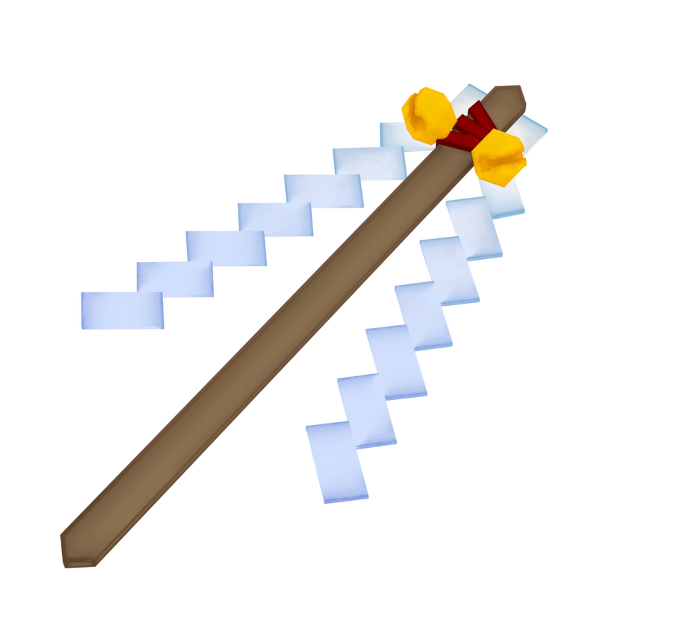 prop comm for Nekomata Uriko